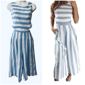 Jumpsuit Hollow Out Joybuy Selection